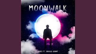 Moonwalk Music Video