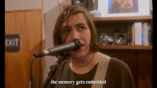 Ezra Furman - Power of the Moon (Official Video)