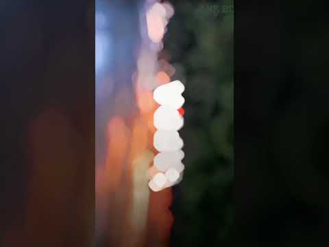 appa song whatsapp stutes full screen tamil