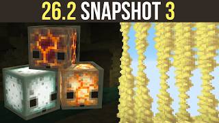 xisumavoid's recent Youtube video thumbnail