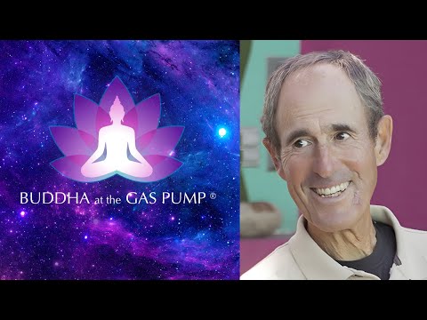 Stephan Bodian – Spiritual Awakening, Nondual Wisdom, Enlightenment, Zen, Advaita - BatGap Interview