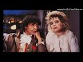 Laurent Voulzy - Les nuits sans Kim Wilde ( C31 extended )