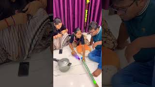 Download lagu Mai to chali sone 😜 #family #funny #trending mp3