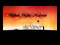 Putham Pudhu Malarae Remix- Dj Nithysh