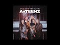 A*Teens: You Got The Look (Audio)