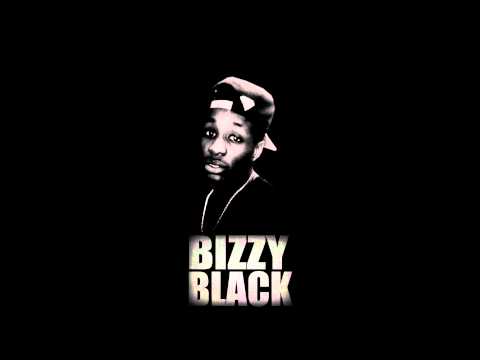 BIZZY BLACK - AUSNAHMEZUSTAND