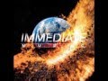 Immediate Music With Great Power