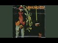 INTRO UNK