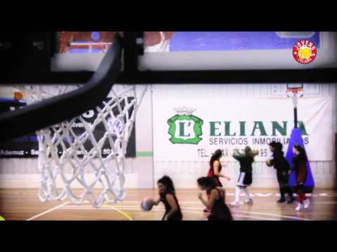 Club Jovens l'Eliana