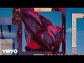 Manuel Carrasco, Kany García - Respétame (Audio Video)