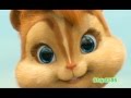 Chipmunks and Chipettes - Я не дам (I don't give ...