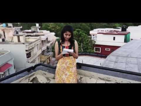 Rabbi Naina Waleya || Miraaj || OFFICIAL FULL HD LATEST BRAND NEW SONG -2016