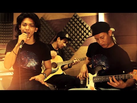Takkan Pergi - Hyper Act