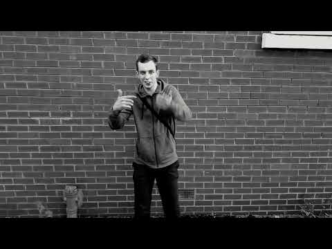 Dambe, Kris - Czysty Przekaz (Prod.EaPro) (2018)