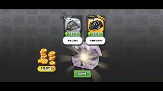 FINALLY LOWRIDERS¹ TEAM WIN!!!! 🎉🎉🎉🎉🎉