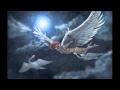 Icarus By Night - Vance Gilbert