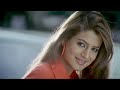 Main Ishq Uska Woh Aashiqui Hai Meri 4k Video HD Video Hindi Music HD