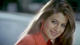 Download lagu Main Ishq Uska Woh Aashiqui Hai Meri | 4k Video | HD Video | Hindi Music HD mp3 Download lagu Main Ishq Uska Woh Aashiqui Hai Meri | 4k Video | HD Video | Hindi Music HD mp3