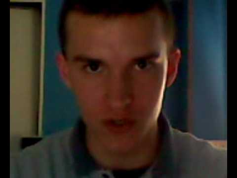 No Coast Tryout: Old Man