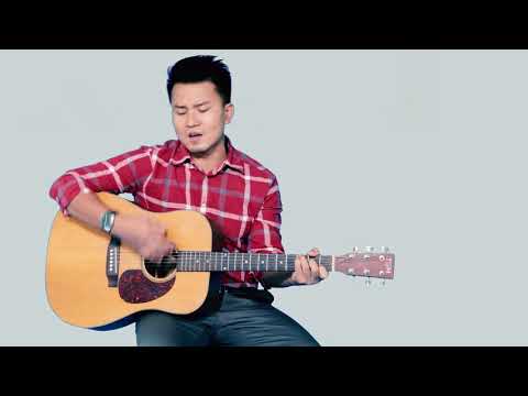 Aa Thang - Tette Tha - Laihla Thar