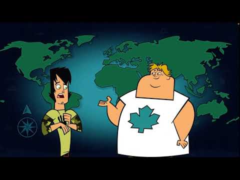 The Ridonculous Youtubers race episode 11