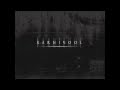 Karnivool - The Refusal (Studio Version) [New ...