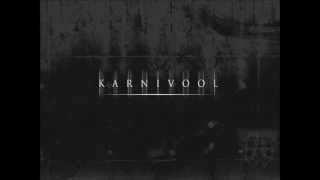 Karnivool - The Refusal (Studio Version) [New Track] HD 1080p