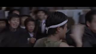 Download lagu kungfu hustle|| geng kapak Vs 3 master mp3 Download lagu kungfu hustle|| geng kapak Vs 3 master mp3