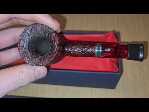 Savinelli St Nicholas 311 2022