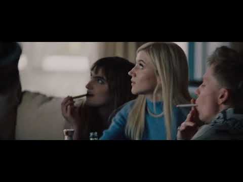 Lottery Billz в фильме «Анора» (2024) | Soundtrack from «Anora» by Lottery Billz