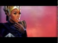 Janelle Monae 04 Locked Inside