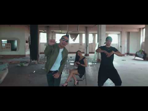 Ninna Nanna “Spanish version” Rmx - Douglas La Nota Feat El Dicy Boy