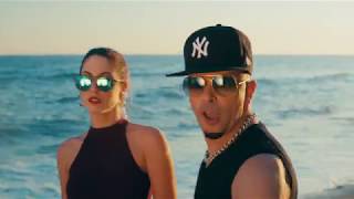 KAMALEON - NO NO NO (Official Video)