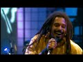O Rappa - Brixton, Bronx ou Baixada (Acústico MTV) [Remasterizado 4K]