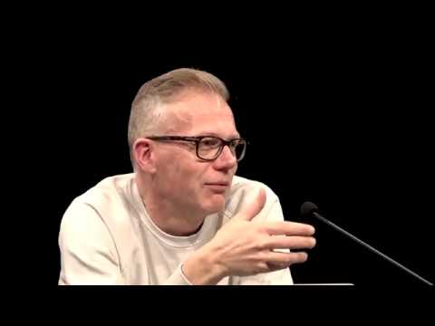 AnimatekaPRO: Masterclass - Jonas Odell