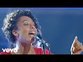 Corrine Bailey Rae - Trouble Sleeping (Live)