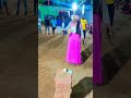 2023 New Pongal Game Shorts Newgame Pongal Peikulam