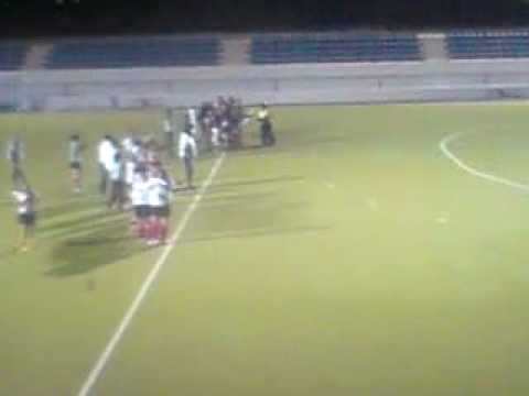 imittos-athenians womens final 2010.mp4
