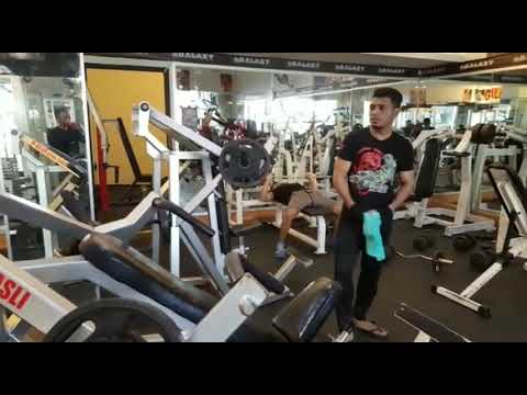 Watch lagu Images Videos Harga Celebrity Fitness Surabaya Galaxy, Watch Images Harga Celebrity Fitness Surabaya Galaxy free Watch Images, Watch Images Harga Celebrity Fitness Surabaya Galaxy