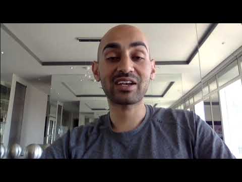 Increased website lead capture by 500%