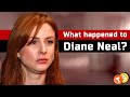 Why you don’t see NCIS star Diane Neal (Abigail Borin) on TV anymore