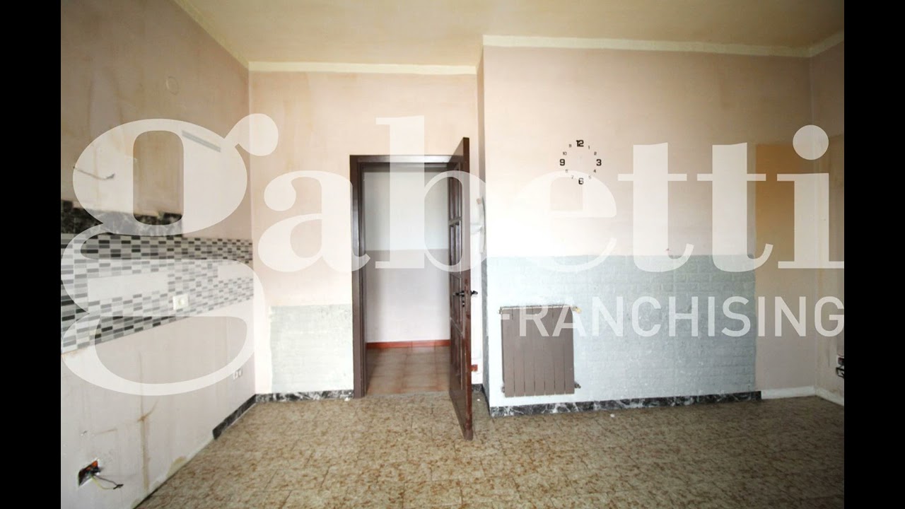 Appartamento - Video