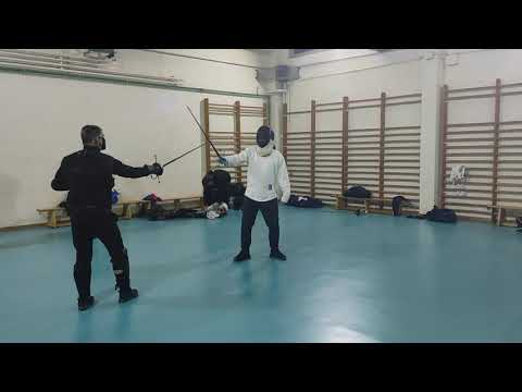 🔰 Técnica de Ropera. Verdadera destreza.🔰