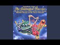 Snow White And The Seven Dwarfs Symphonic Suite Whistle While You Work