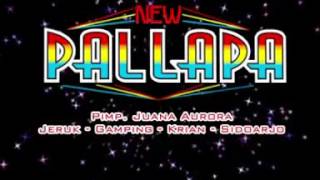 Download lagu Tak Kau Hiraukan-Anisa Rahma (new pallapa) mp3 Download lagu Tak Kau Hiraukan-Anisa Rahma (new pallapa) mp3