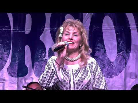 Mariana si Anica Gantu, Cosmin Birlan