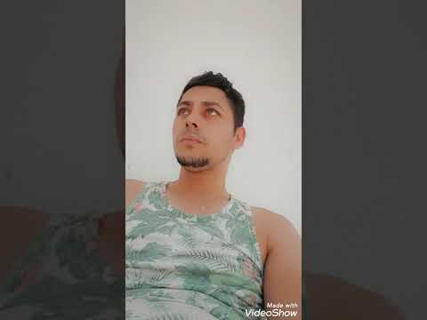 Dane sentis 2020 e dj fatmirese