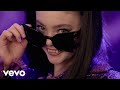 Kenzi Richardson S L A Y From Vampirina Teenage Vampire
