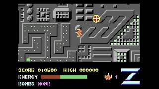 Z / C64