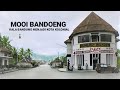 Melawan Lupa Mooi Bandoeng Kala Bandung Menjadi Kota Kolonial